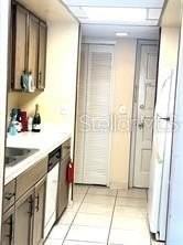310 Palm Coast Pkwy Ne #101 - Photo 7 of 21