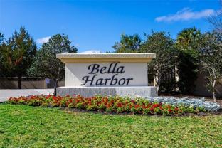 300 Bella Harbor Ct #101 - Photo 1 of 1