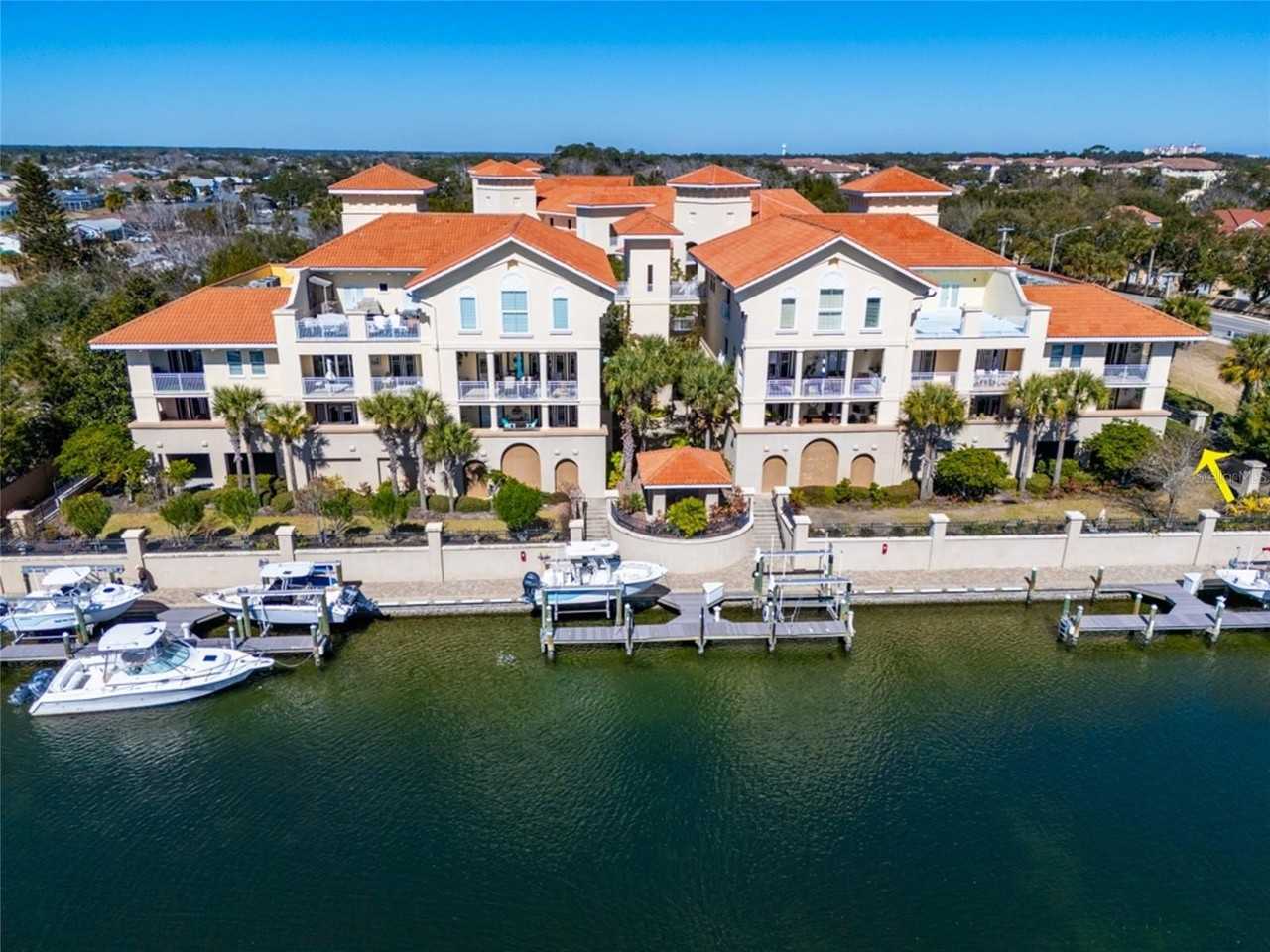 300 Bella Harbor Ct #101 - Photo 2 of 43