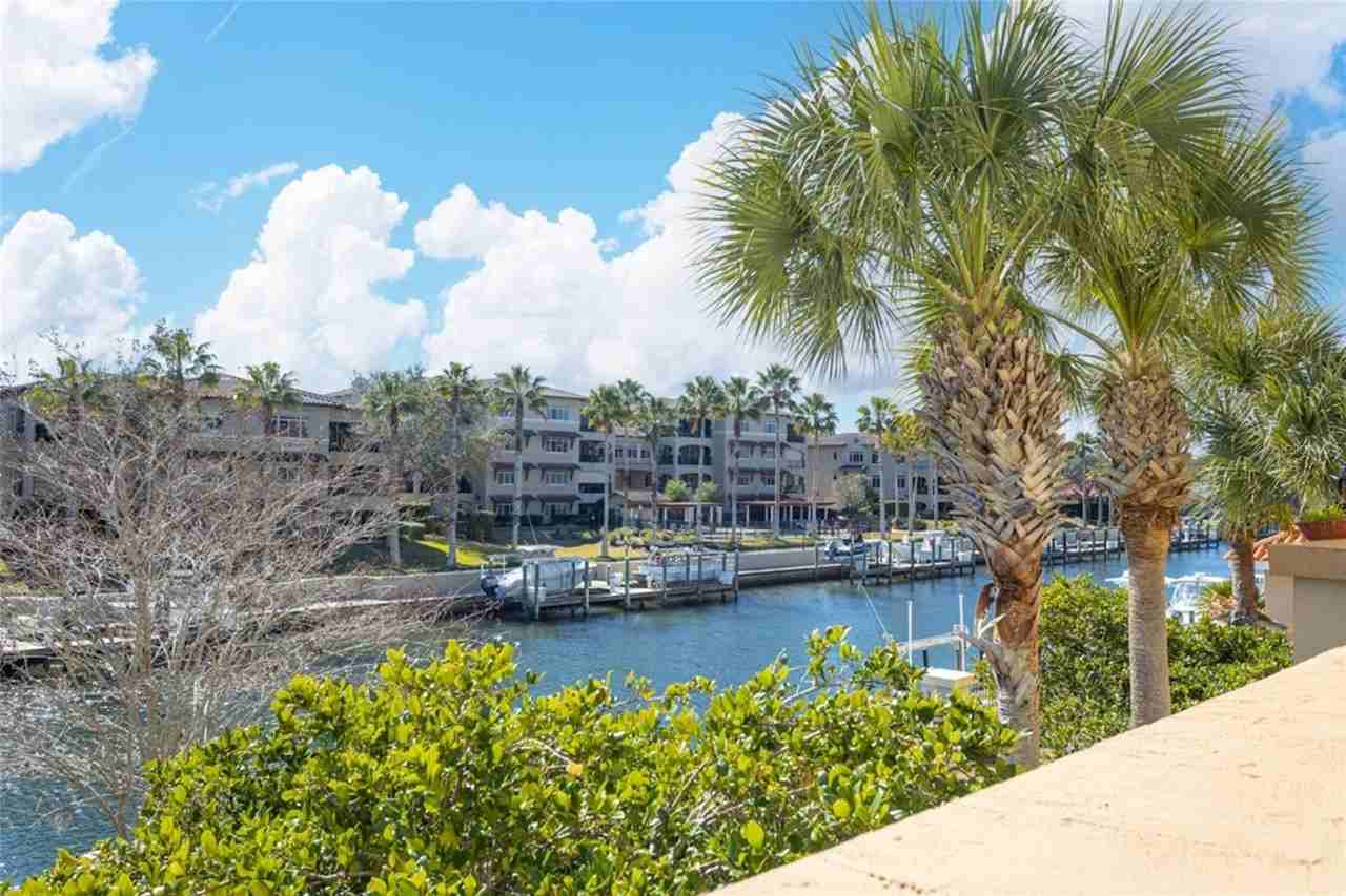 300 Bella Harbor Ct #101 - Photo 5 of 43