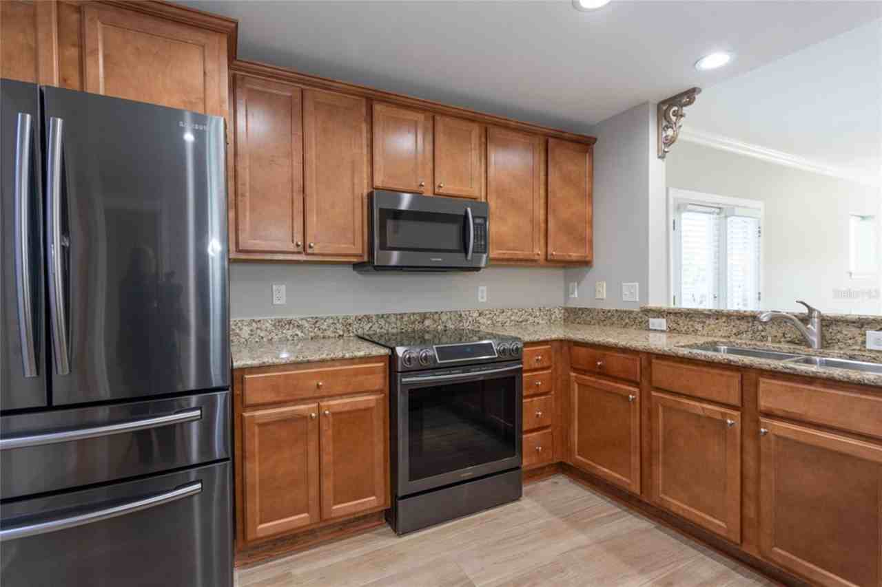 300 Bella Harbor Ct #101 - Photo 7 of 43
