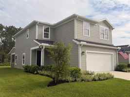 featured image of 1291 Ribbon Pl
