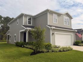 1291 Ribbon Pl - Photo 1 of 1
