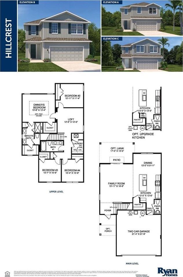 1291 Ribbon Pl - Photo 2 of 27