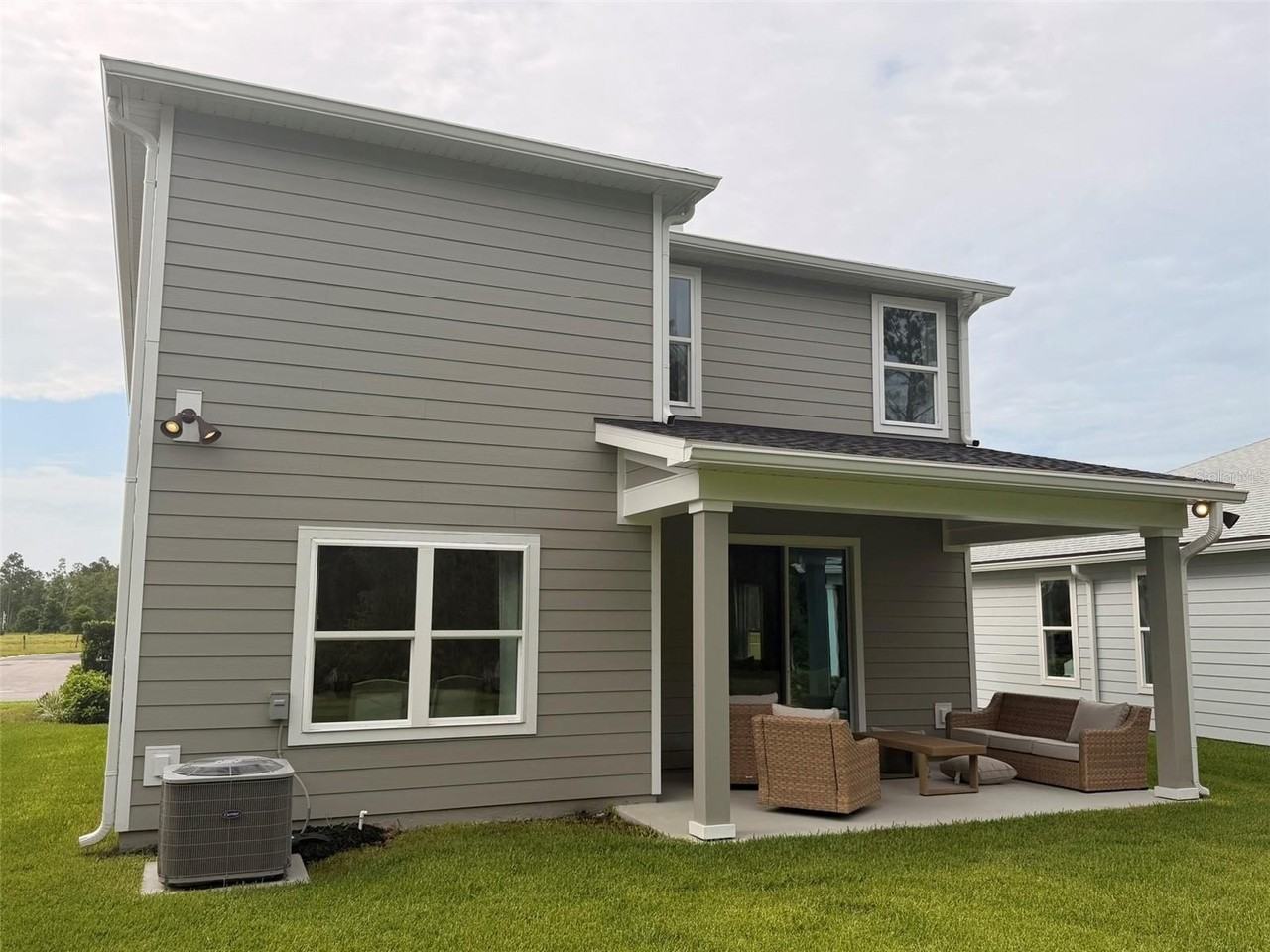 1291 Ribbon Pl - Photo 7 of 27
