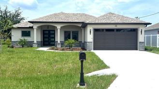 25 Fircrest Ln - Photo 1 of 1