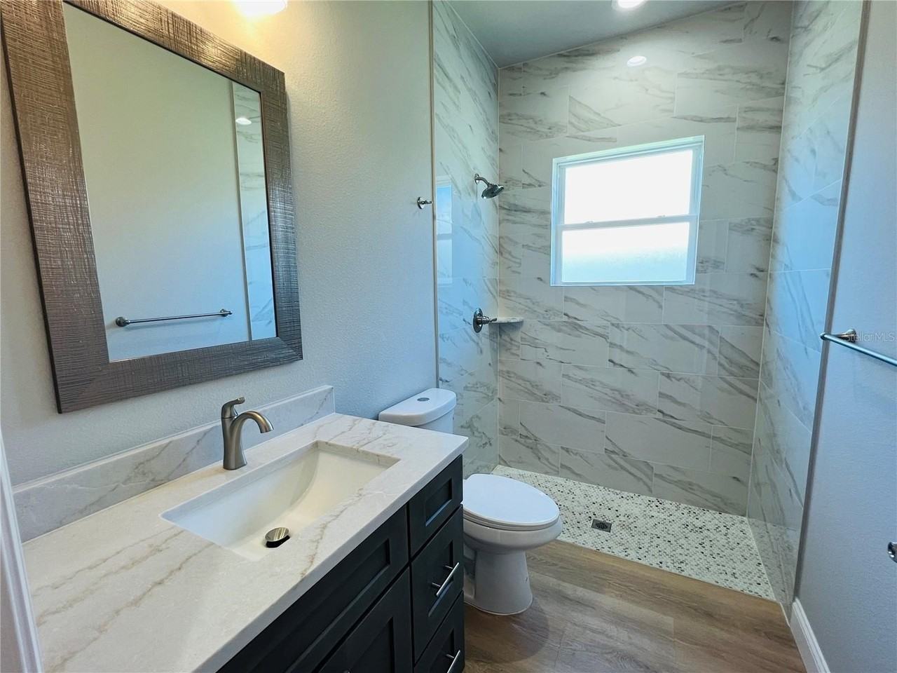 25 Fircrest Ln - Photo 7 of 24