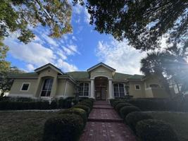 featured image of 7600 Debeaubien Dr