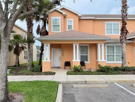 17343 Serenidad Blvd - Photo 1 of 1