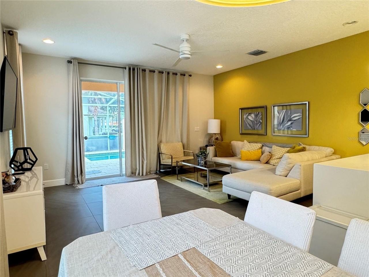 17343 Serenidad Blvd - Photo 2 of 21