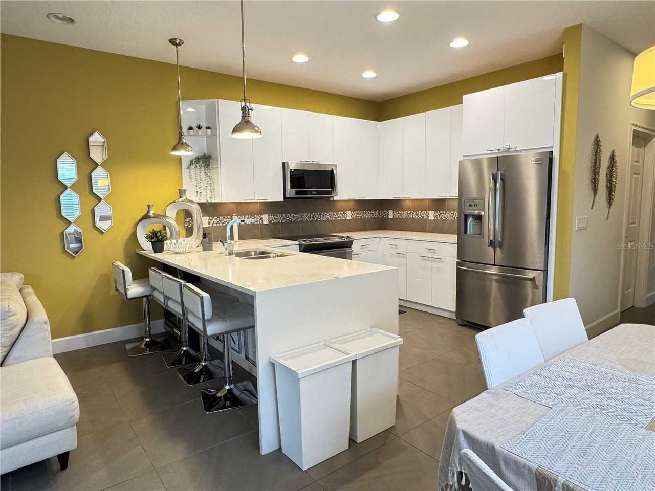17343 Serenidad Blvd - Photo 3 of 21