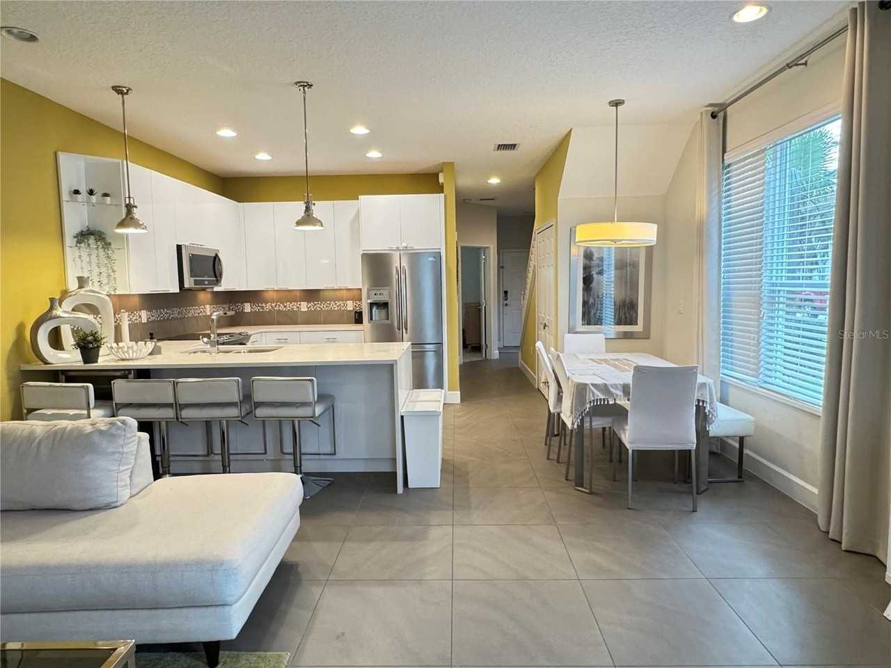 17343 Serenidad Blvd - Photo 4 of 21