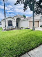 featured image of 1061 Portmoor Way