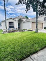 1061 Portmoor Way - Photo 1 of 1
