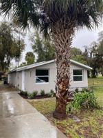 featured image of 803 E Hazzard Ave