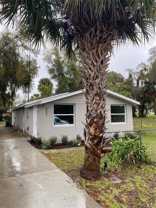 803 E Hazzard Ave - Photo 1 of 1