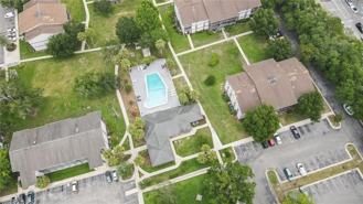 6519 W Newberry Rd #812 - Photo 1 of 1