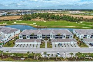 featured image of 12440 Wellen Golf St #102