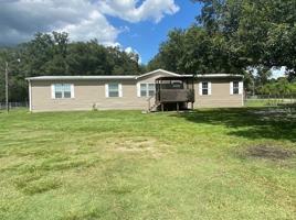 featured image of 4441 Anderson Rd