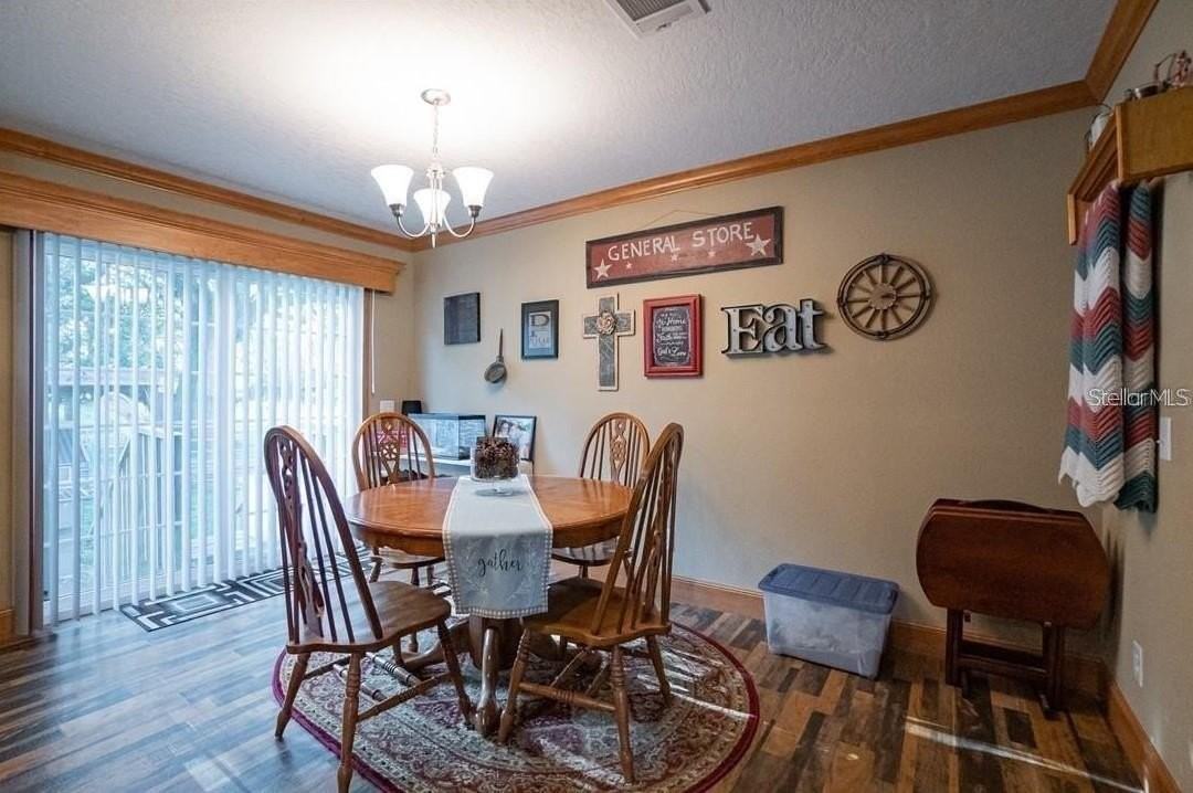4441 Anderson Rd - Photo 7 of 20