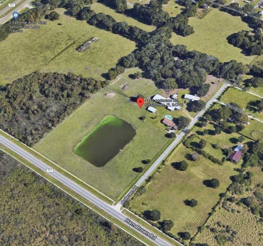 4661 Anderson Rd - Photo 7 of 9