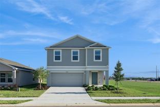 4904 Bluebell Ct - Photo 1 of 1