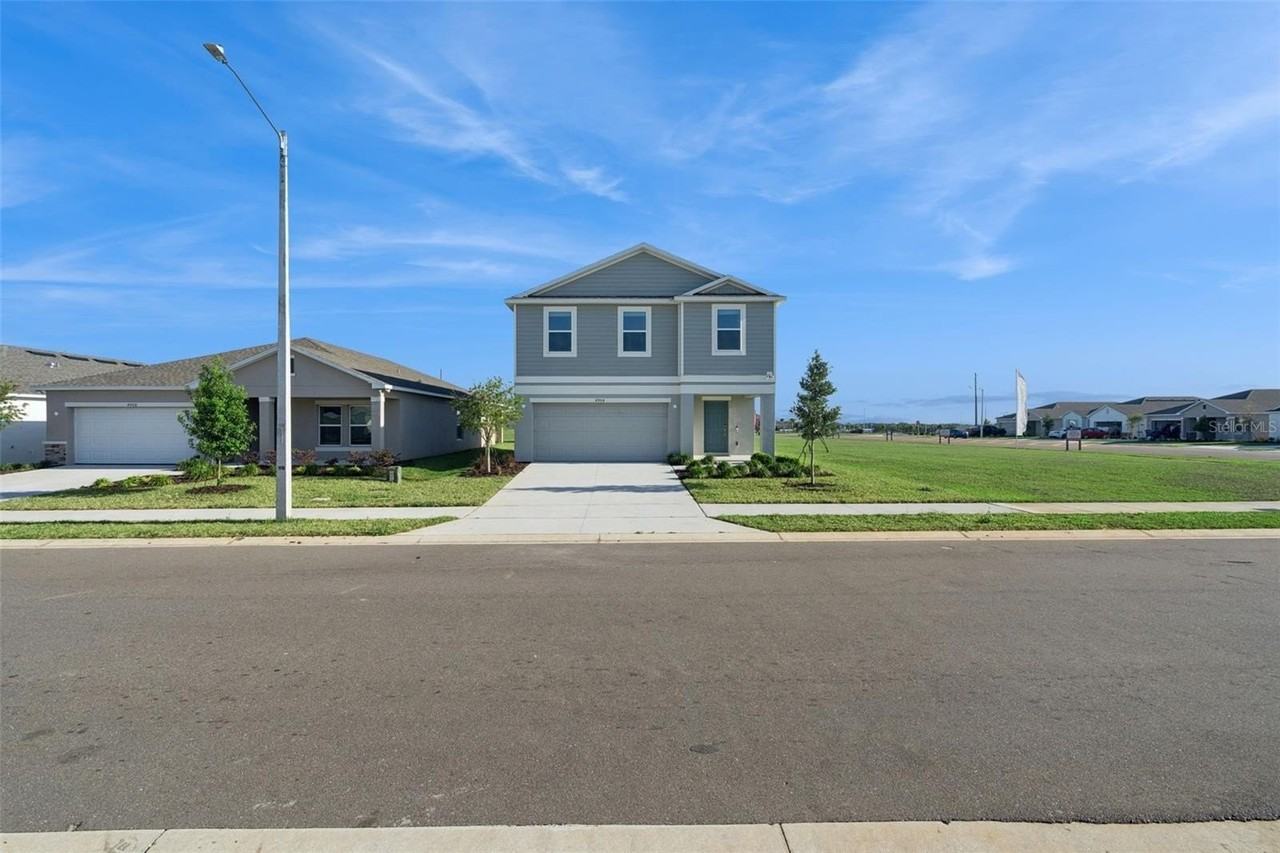 4904 Bluebell Ct - Photo 2 of 30