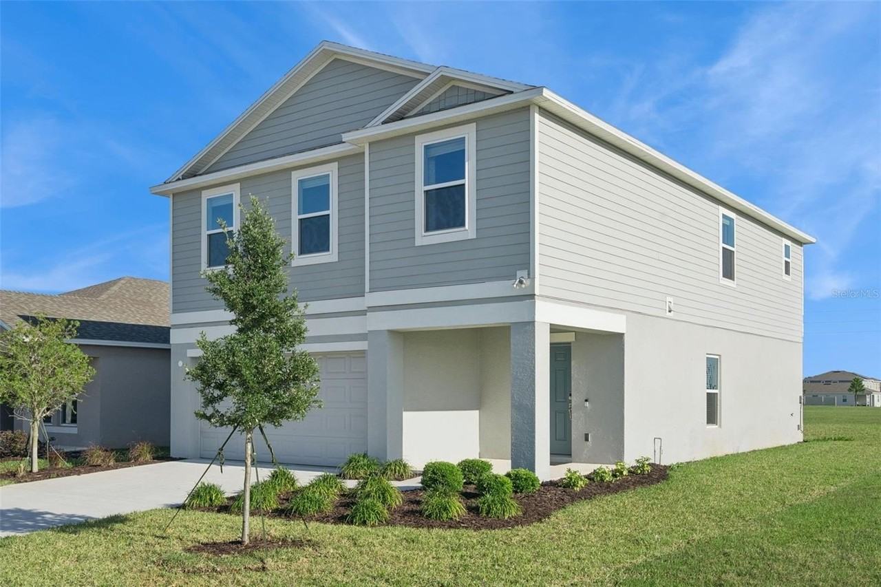 4904 Bluebell Ct - Photo 3 of 30