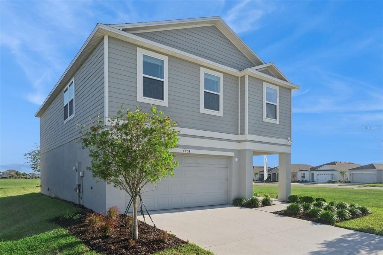4904 Bluebell Ct - Photo 4 of 30