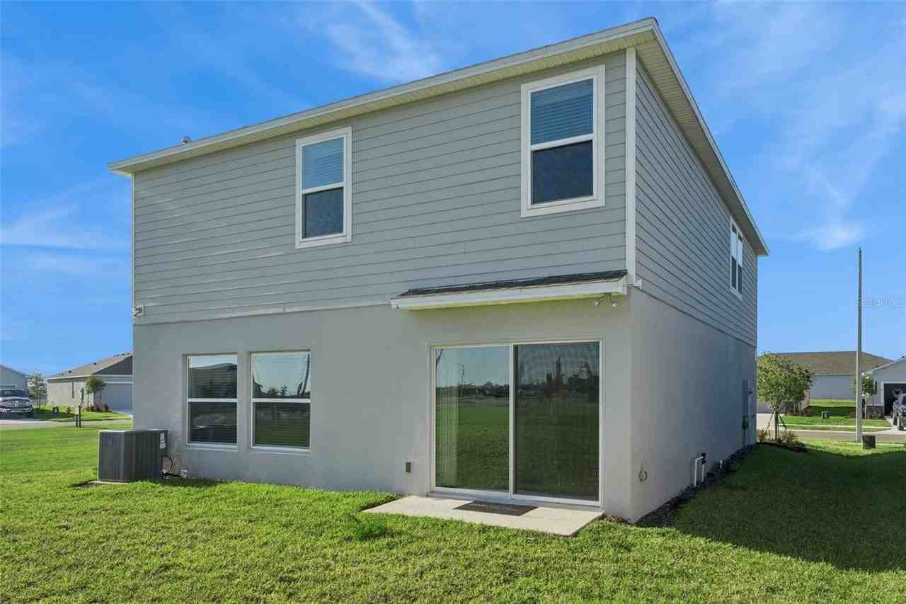 4904 Bluebell Ct - Photo 5 of 30