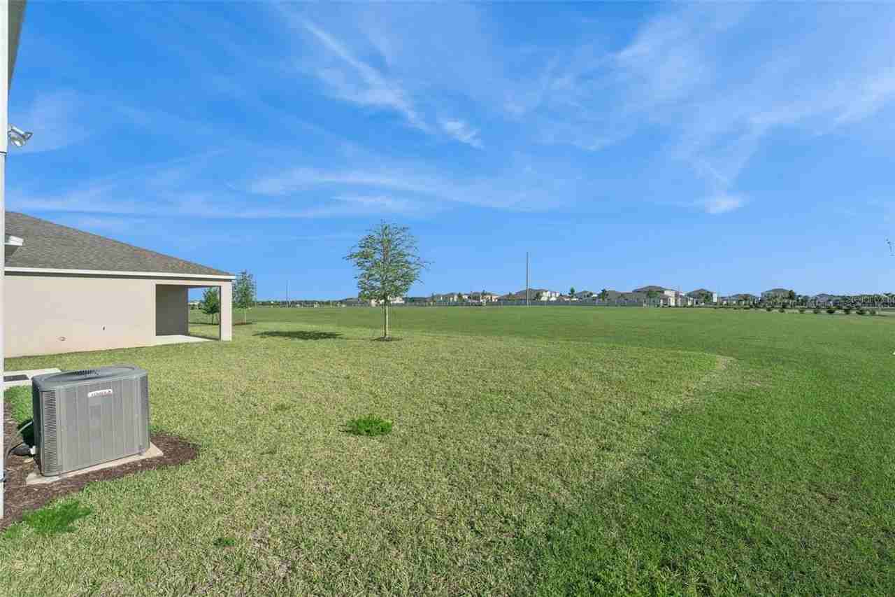 4904 Bluebell Ct - Photo 7 of 30