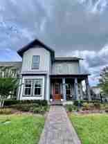 7002 Arnoldson St - Photo 1 of 1