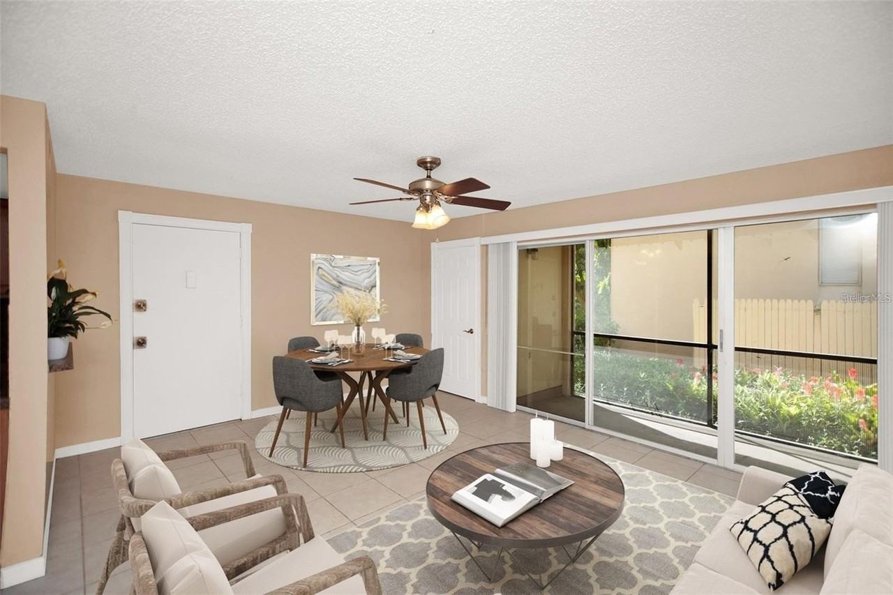 596 Orange Dr #150 - Photo 3 of 36