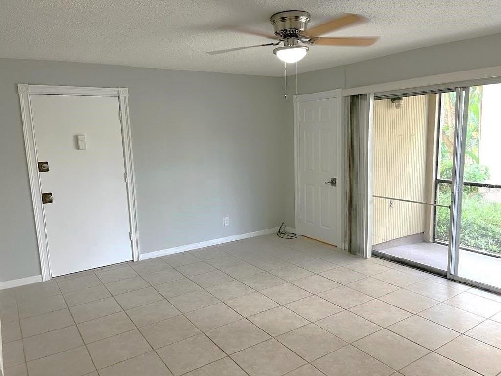 596 Orange Dr #150 - Photo 4 of 36