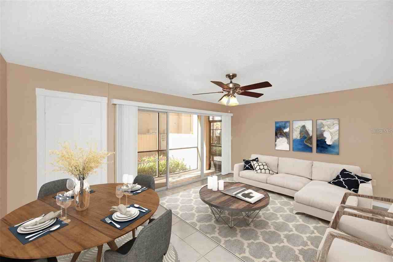 596 Orange Dr #150 - Photo 5 of 36