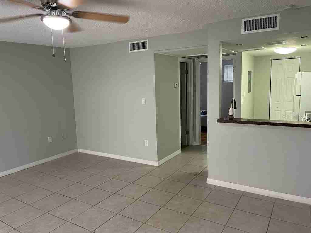 596 Orange Dr #150 - Photo 6 of 36