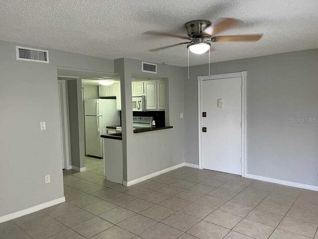 596 Orange Dr #150 - Photo 7 of 36