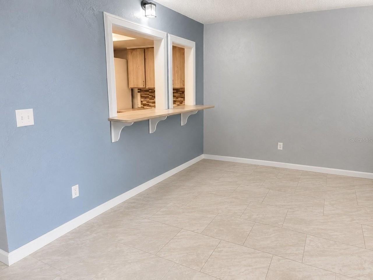 400 Auburn Dr #3 - Photo 3 of 9