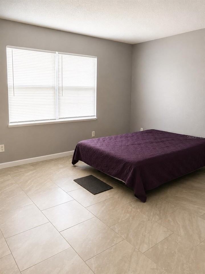 400 Auburn Dr #3 - Photo 7 of 9