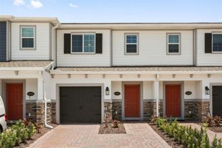 14937 Harvest St - Photo 1 of 1