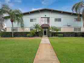 1695 Lee Rd #C103 - Photo 1 of 1