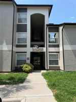 featured image of 7605 Pissarro Dr #13106