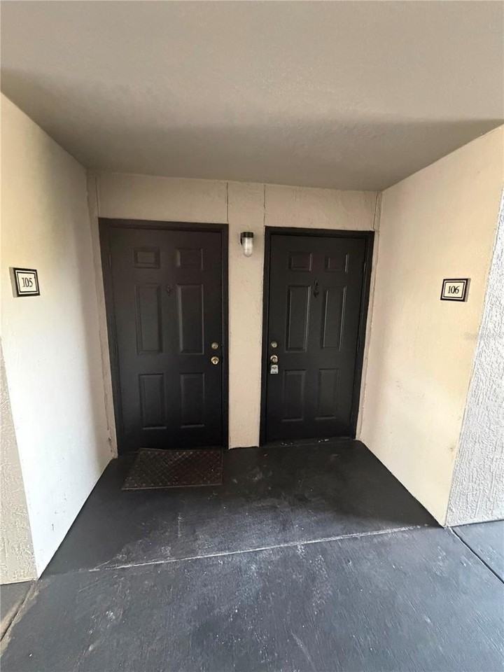 7605 Pissarro Dr #13106 - Photo 3 of 25