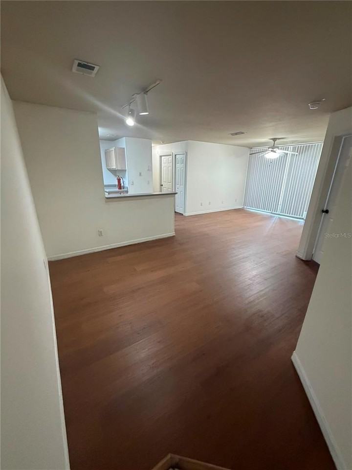 7605 Pissarro Dr #13106 - Photo 4 of 25