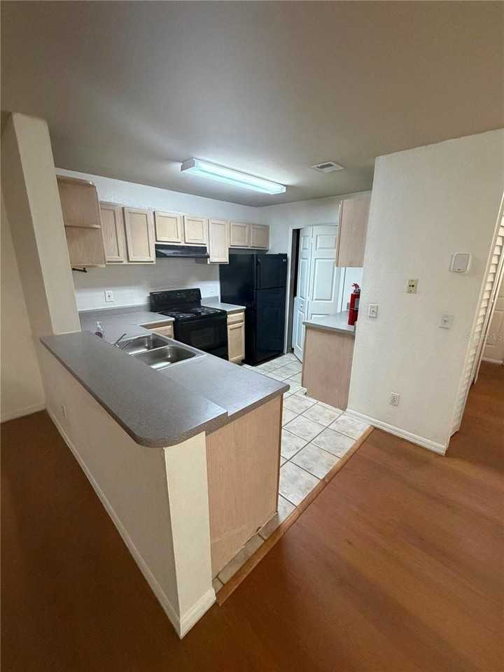 7605 Pissarro Dr #13106 - Photo 5 of 25