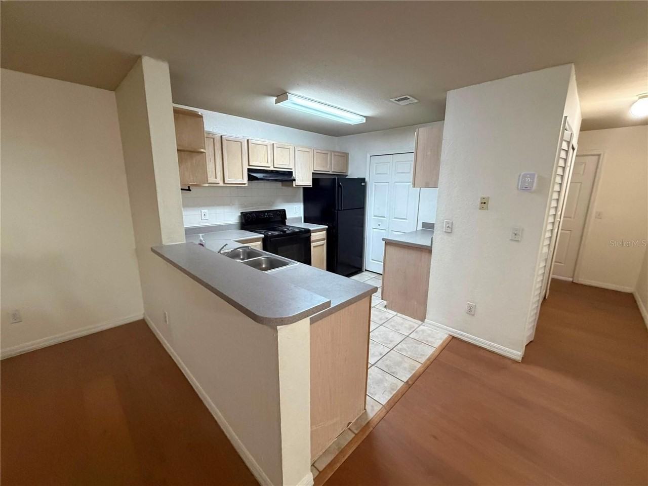 7605 Pissarro Dr #13106 - Photo 6 of 25