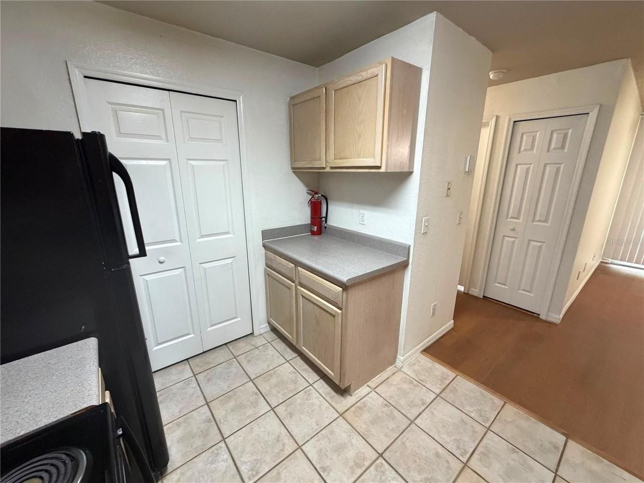 7605 Pissarro Dr #13106 - Photo 7 of 25