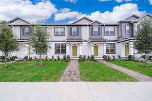 474 Lady Palm St - Photo 1 of 1