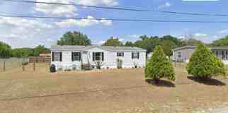 6289 Se 140th Pl - Photo 1 of 1