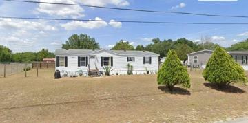 featured image of 6289 Se 140th Pl